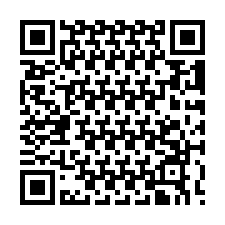 Código QR para https://a.criticadn.mx/608