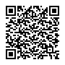 Código QR para https://a.criticadn.mx/609