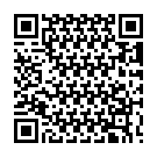 Código QR para https://a.criticadn.mx/60b