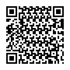 Código QR para https://a.criticadn.mx/60c