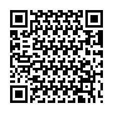 Código QR para https://a.criticadn.mx/60d