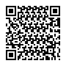 Código QR para https://a.criticadn.mx/60e