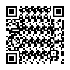 Código QR para https://a.criticadn.mx/60f