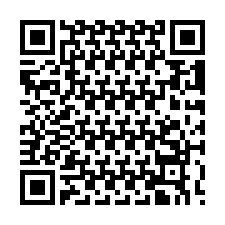Código QR para https://a.criticadn.mx/60g
