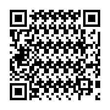 Código QR para https://a.criticadn.mx/60h