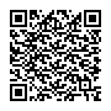 Código QR para https://a.criticadn.mx/60i
