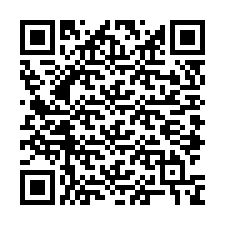 Código QR para https://a.criticadn.mx/60j