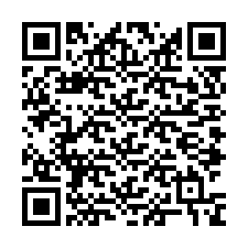 Código QR para https://a.criticadn.mx/60k