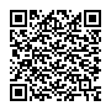 Código QR para https://a.criticadn.mx/60l