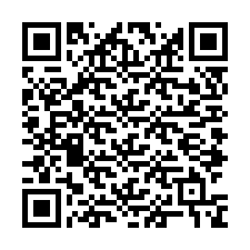 Código QR para https://a.criticadn.mx/60n