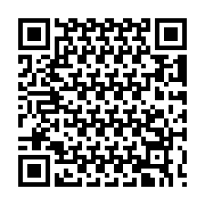 Código QR para https://a.criticadn.mx/60o
