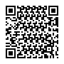 Código QR para https://a.criticadn.mx/60p
