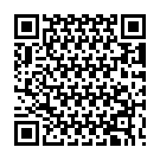 Código QR para https://a.criticadn.mx/60q