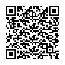 Código QR para https://a.criticadn.mx/60r