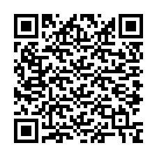 Código QR para https://a.criticadn.mx/60s