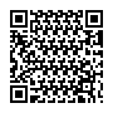 Código QR para https://a.criticadn.mx/60t
