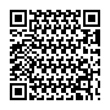 Código QR para https://a.criticadn.mx/60u