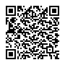 Código QR para https://a.criticadn.mx/60v