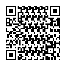 Código QR para https://a.criticadn.mx/60w