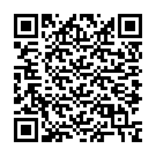 Código QR para https://a.criticadn.mx/60x