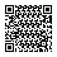 Código QR para https://a.criticadn.mx/60z