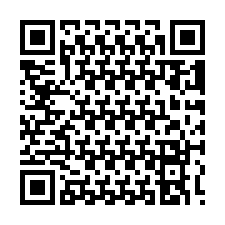 Código QR para https://a.criticadn.mx/hf