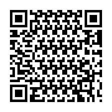 Código QR para https://a.criticadn.mx/610