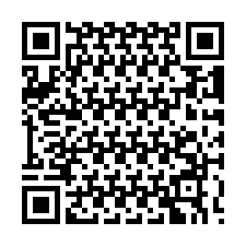Código QR para https://a.criticadn.mx/611