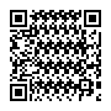 Código QR para https://a.criticadn.mx/612
