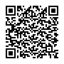 Código QR para https://a.criticadn.mx/613