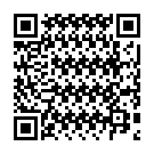 Código QR para https://a.criticadn.mx/614