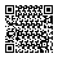 Código QR para https://a.criticadn.mx/615