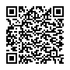 Código QR para https://a.criticadn.mx/616