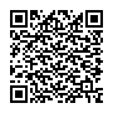 Código QR para https://a.criticadn.mx/617