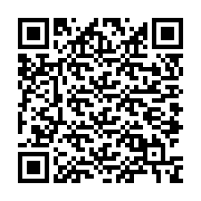 Código QR para https://a.criticadn.mx/619