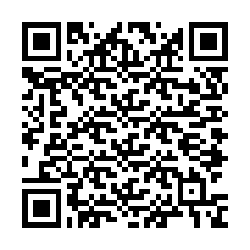 Código QR para https://a.criticadn.mx/61a