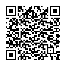 Código QR para https://a.criticadn.mx/61b