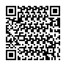 Código QR para https://a.criticadn.mx/61c