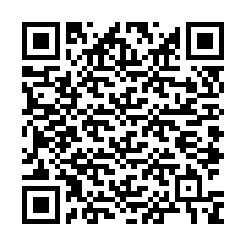 Código QR para https://a.criticadn.mx/61d