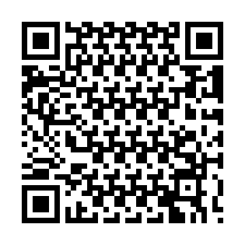Código QR para https://a.criticadn.mx/61e