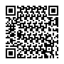 Código QR para https://a.criticadn.mx/61f