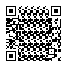 Código QR para https://a.criticadn.mx/hh