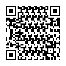Código QR para https://a.criticadn.mx/61g