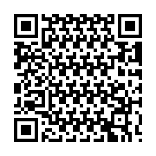 Código QR para https://a.criticadn.mx/61h