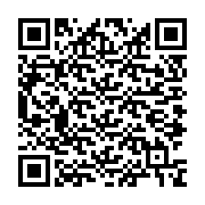 Código QR para https://a.criticadn.mx/61i