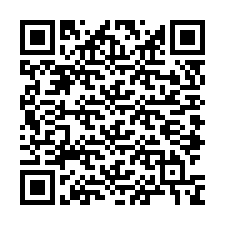 Código QR para https://a.criticadn.mx/61j