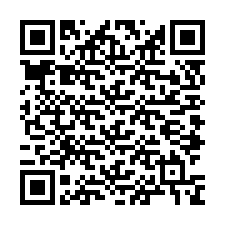 Código QR para https://a.criticadn.mx/61k