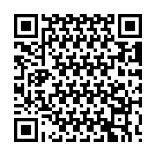 Código QR para https://a.criticadn.mx/61l