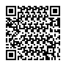 Código QR para https://a.criticadn.mx/61m