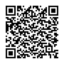 Código QR para https://a.criticadn.mx/61n
